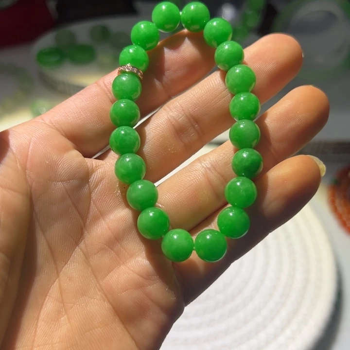一物一拍，所见即所得