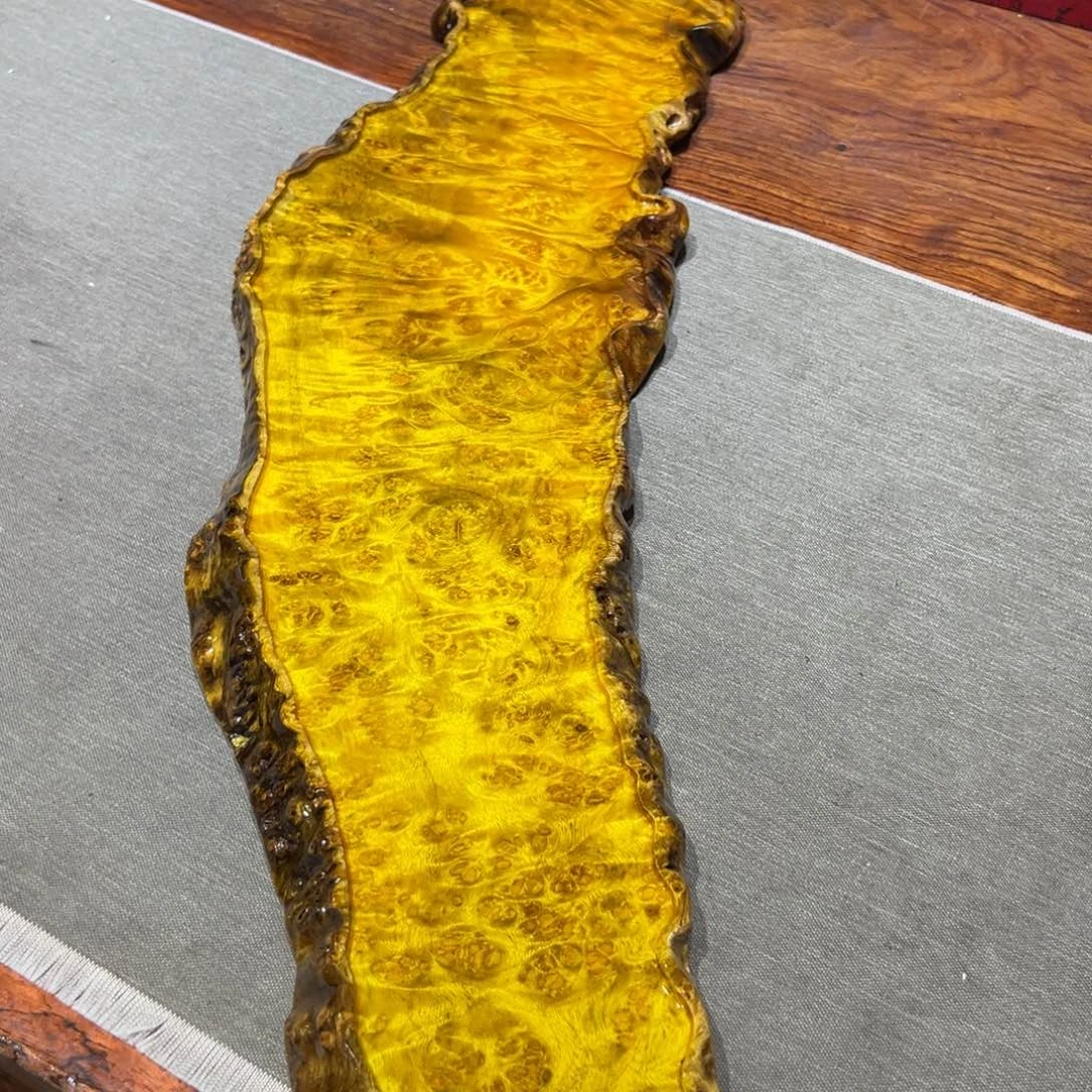 h j h h h h h h b h