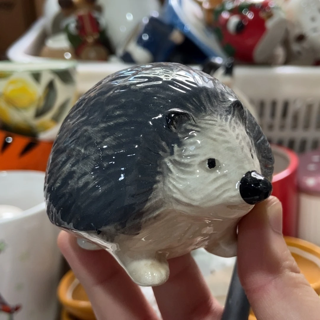 瑕疵陶瓷特卖～非偏远当天凑满8米邮