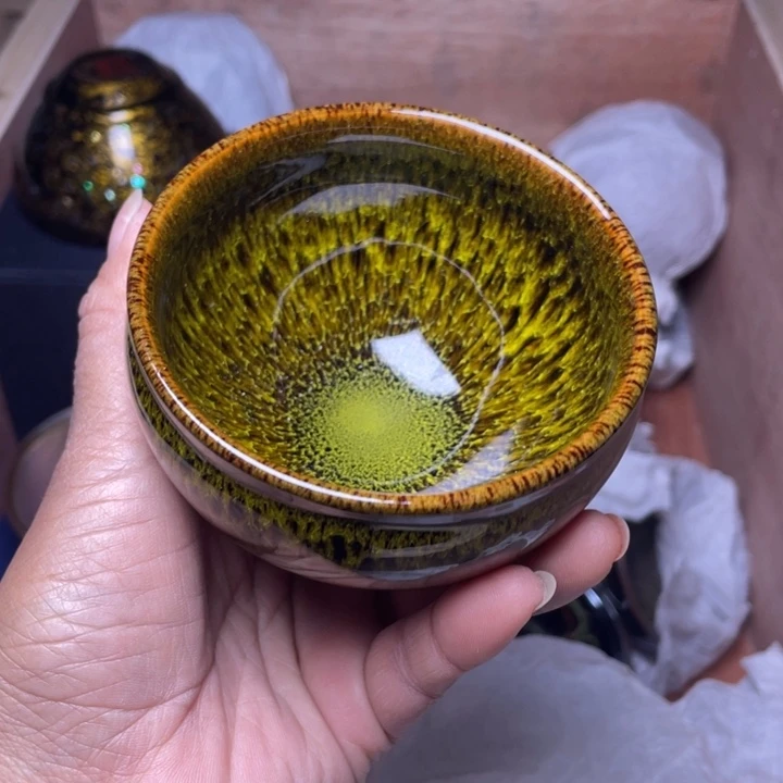 茶盏乐乐乐乐乐乐乐乐