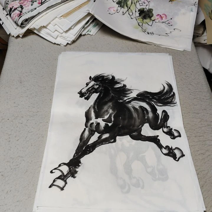 国画国画花鸟花鸟花鸟