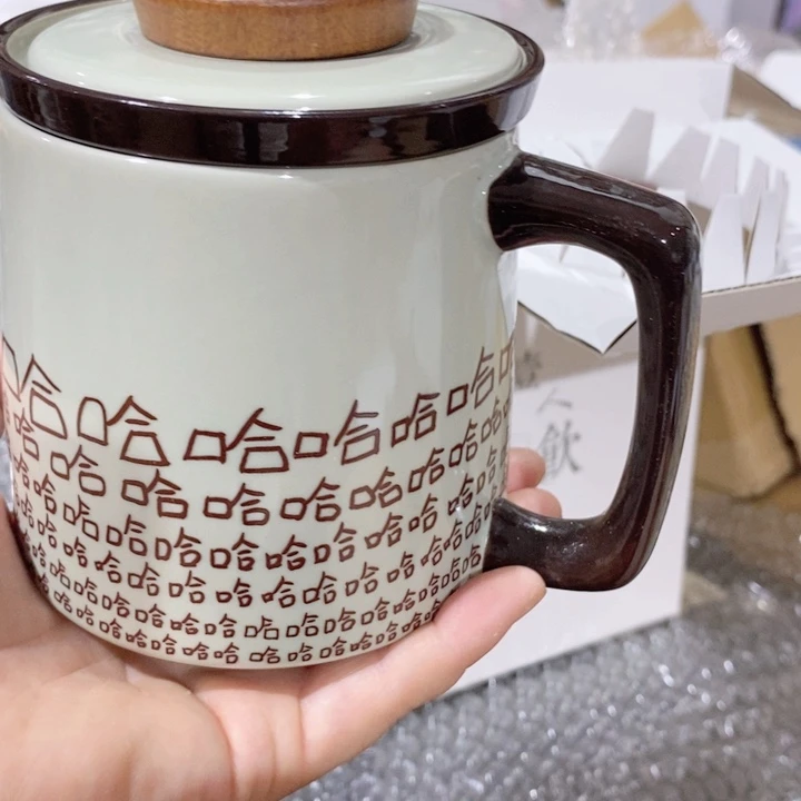 陶瓷树脂陶瓷树脂家居摆件