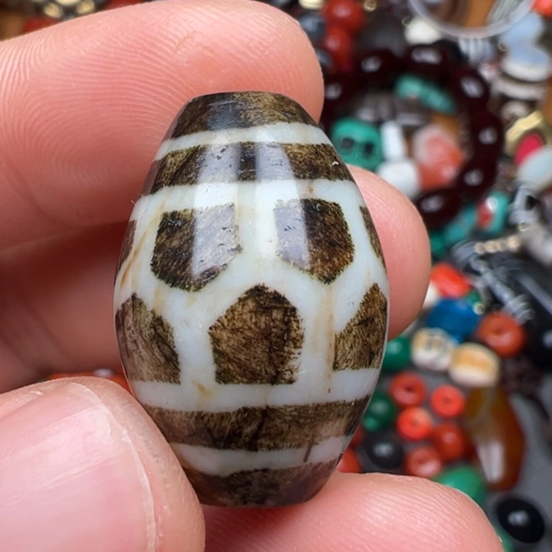 炸价炸价炸价炸价炸价