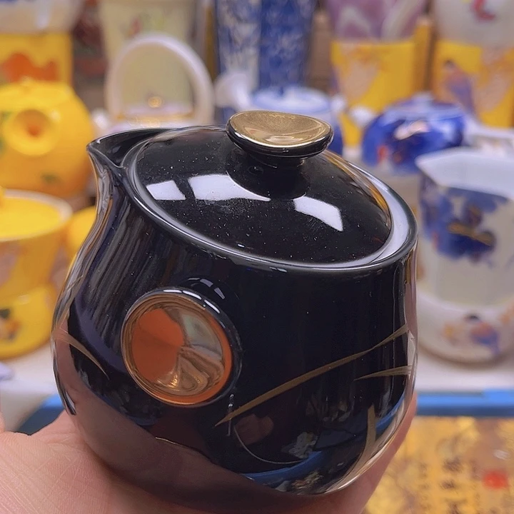 瓷片8888888888888888888