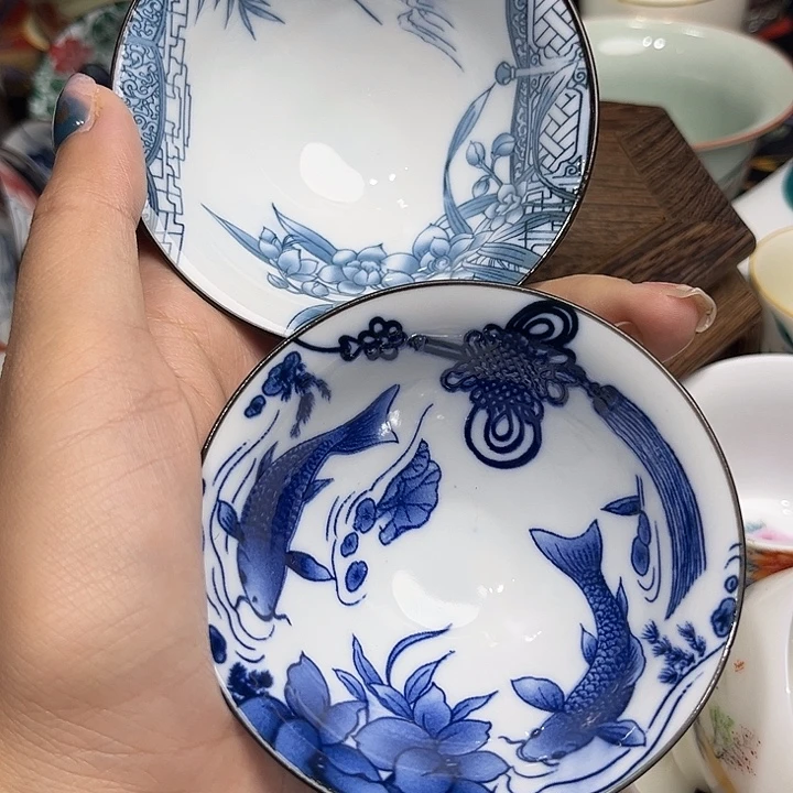 2茶具茶具茶具茶具