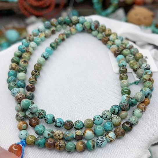 南红玛瑙珠宝奇石未镶嵌