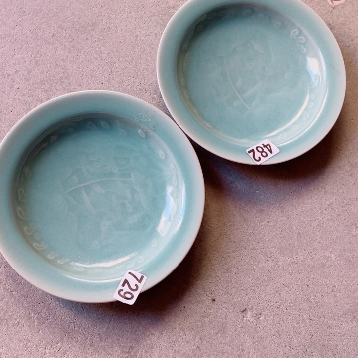 哈哈哈哈哈哈哈哈哈哈碗