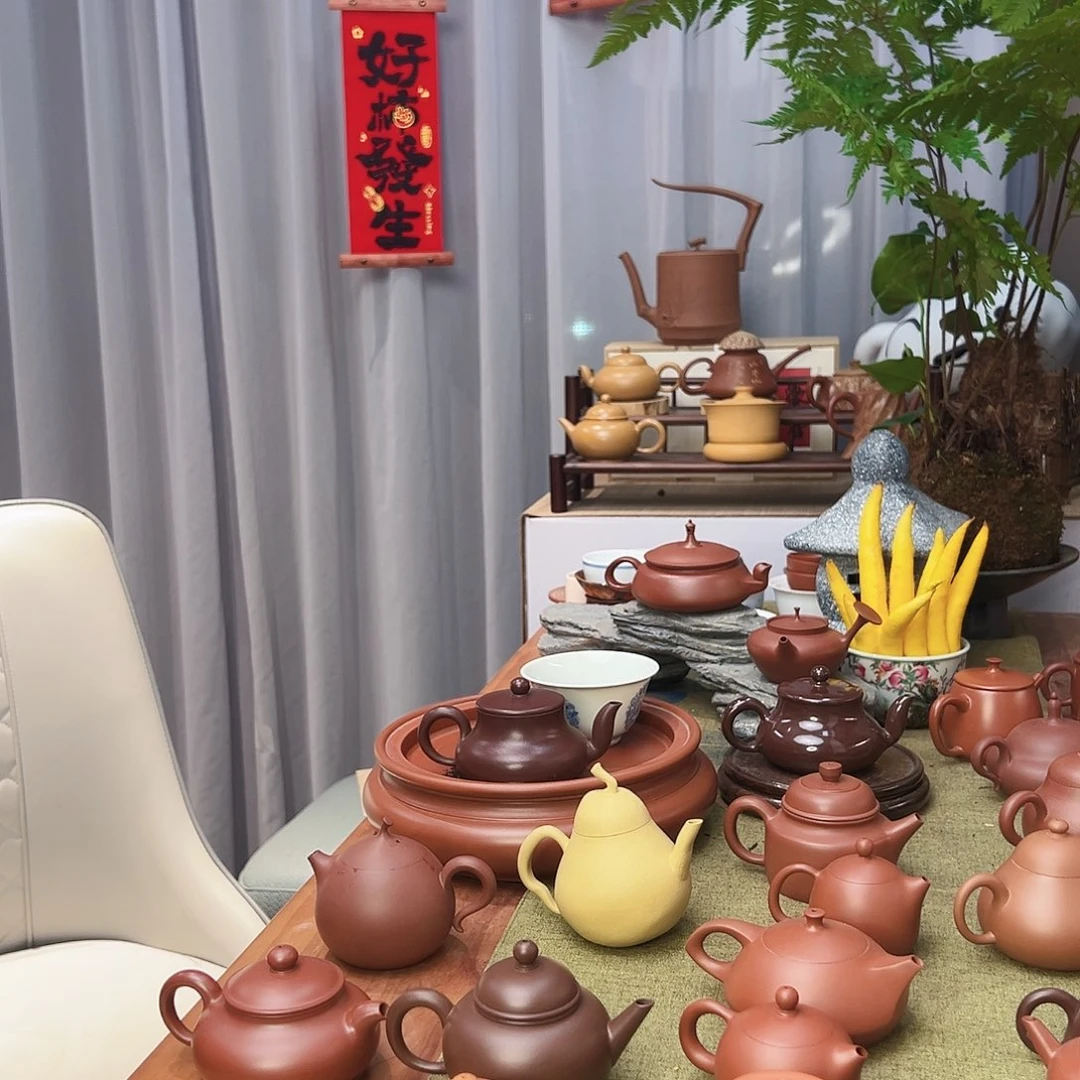 এ***紫砂茶壶4555599999999佑慈