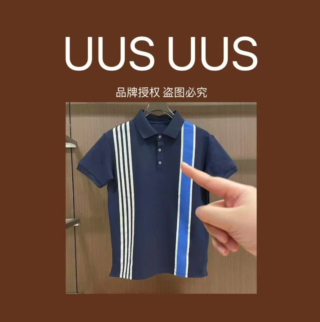 M2-XL-342款短袖时尚百搭polo衫6.1
