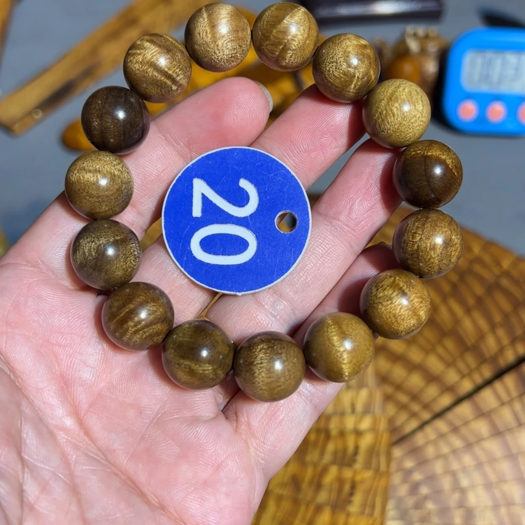 金丝楠太*宇金丝楠木金丝楠木