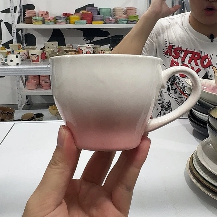 茶杯紫砂大大大福利微瑕发1