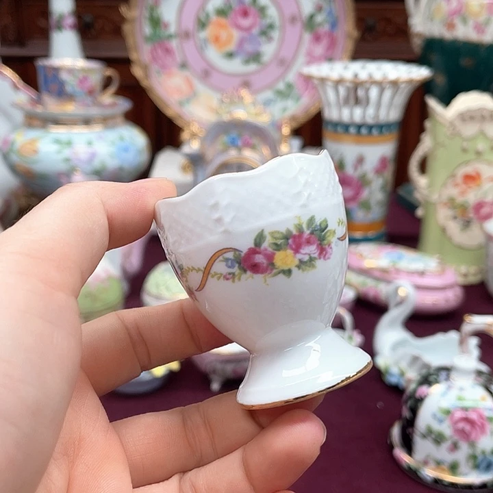 陶瓷摆件摆件摆件