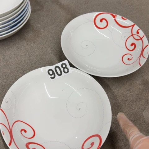 泥塑陶瓷陶瓷陶瓷