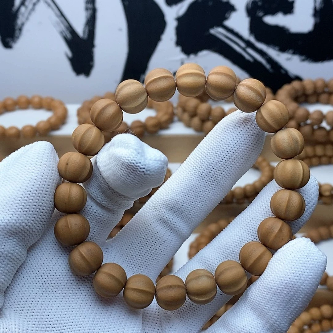 猴头核桃吊坠小鲨鱼