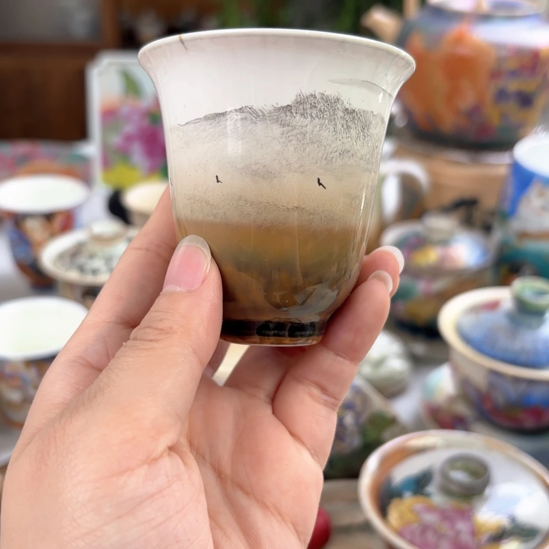 炸活动活动6.8折啦