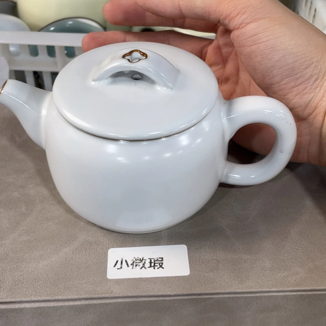 瓷片小微瑕。。。。。。。。。。。。。。