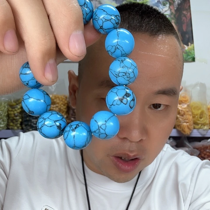 大果紫檀（缅甸花梨）74