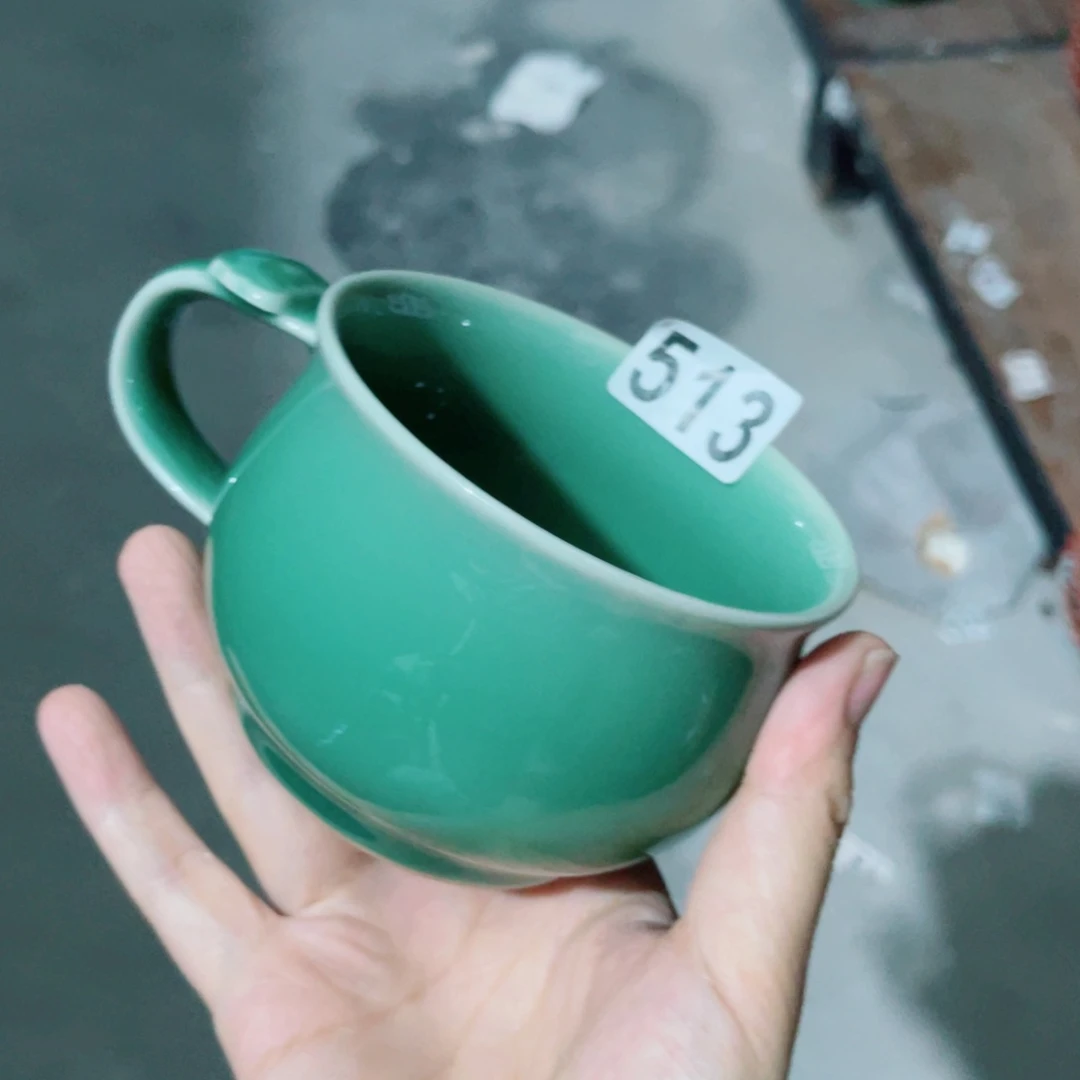 哈哈哈哈哈哈哈哈哈哈哈