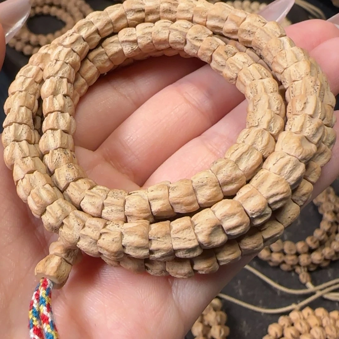 吊坠柏香籽/百香籽