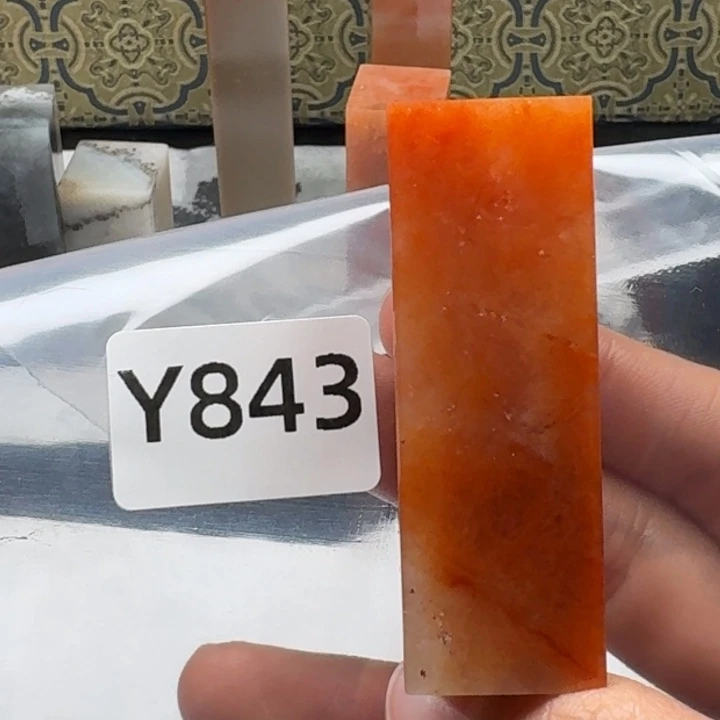 老挝石昨****日老挝 老挝 老挝