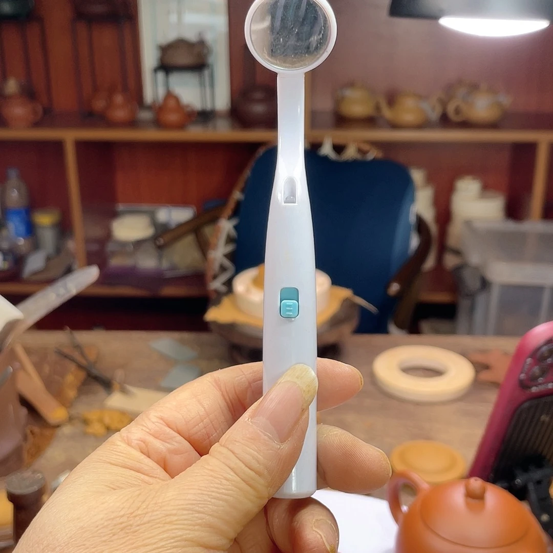 紫砂茶壶彭****饭宜兴紫砂壶