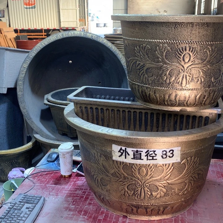 为***务优惠活动多多