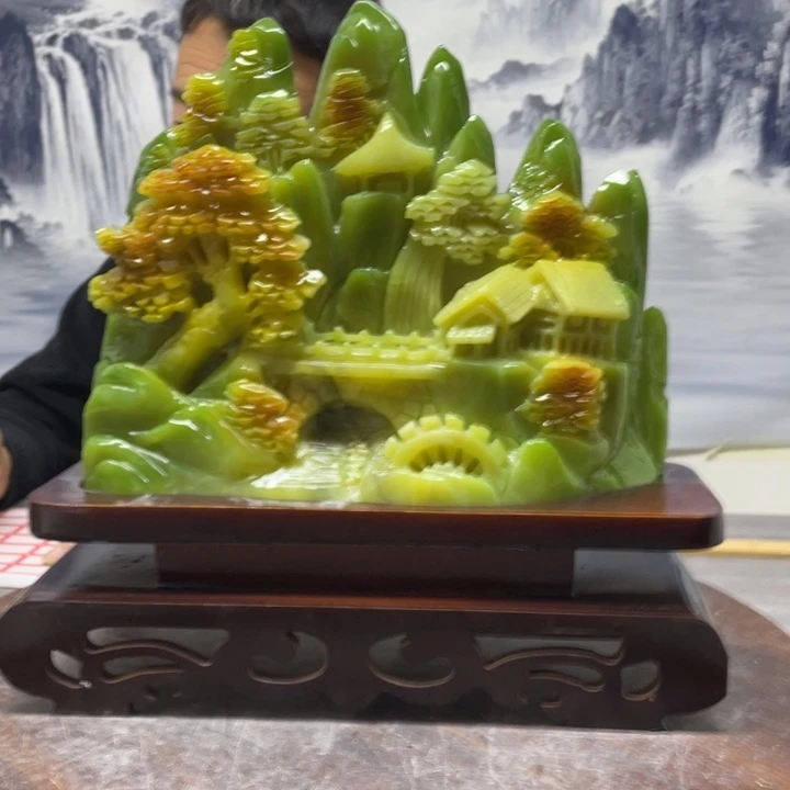 w***陈玉11111111111111111