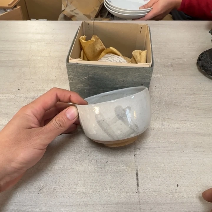 茶道具工艺品茶茶