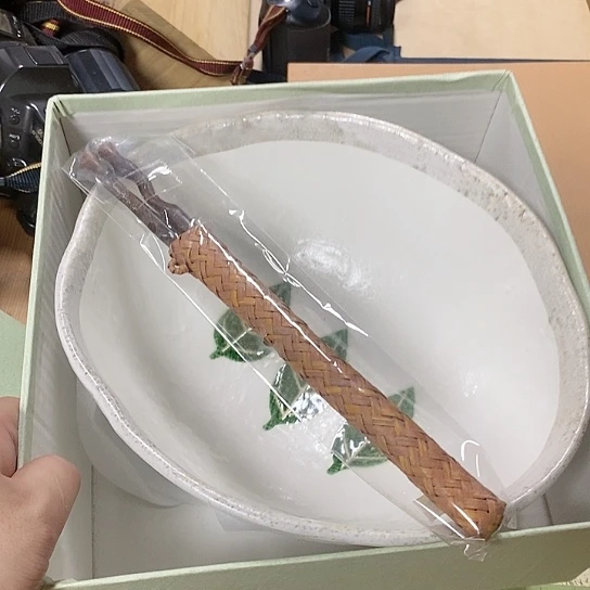 紫砂哈哈哈哈哈哈哈哈哈哈