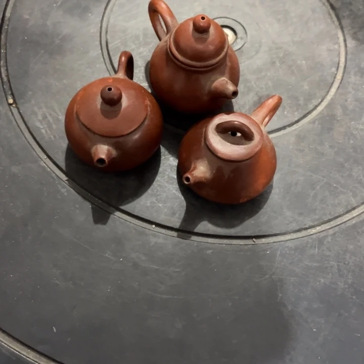 石湾摆件闹****愣石湾摆件，，，，