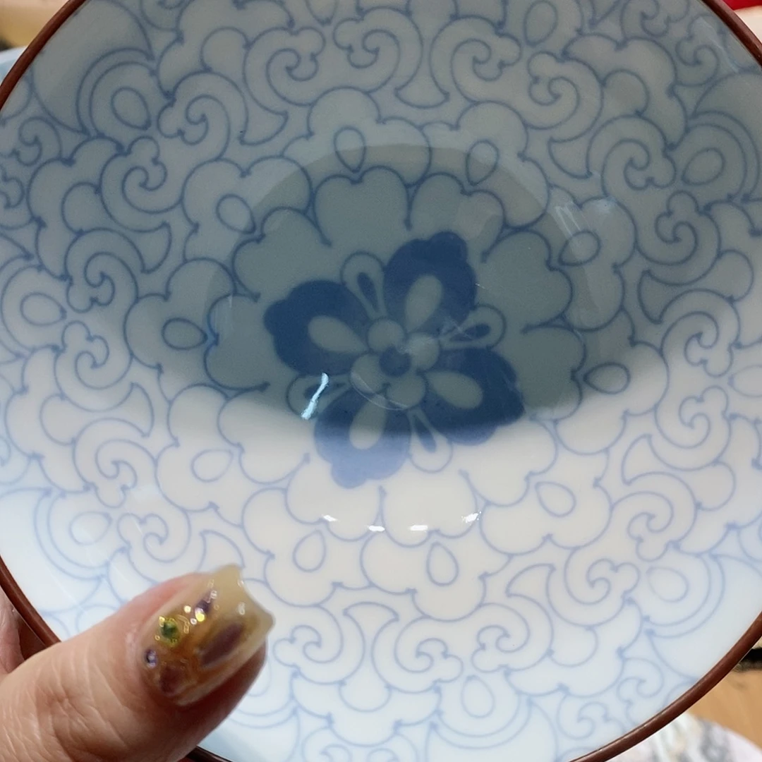 盘茉*✨@@108535@108535