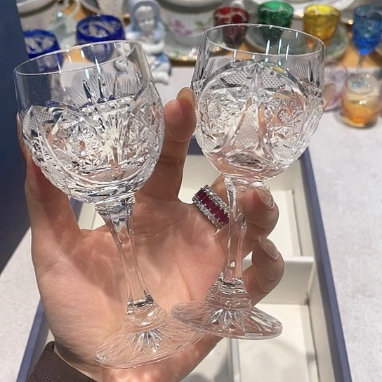 精品进口瓷器瓷片