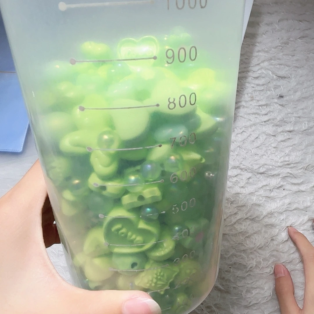 莉***～亚克力非金属锅底