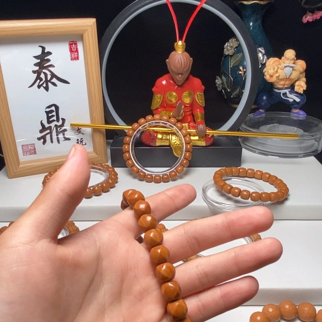 核桃其他天*猴头唐八棱