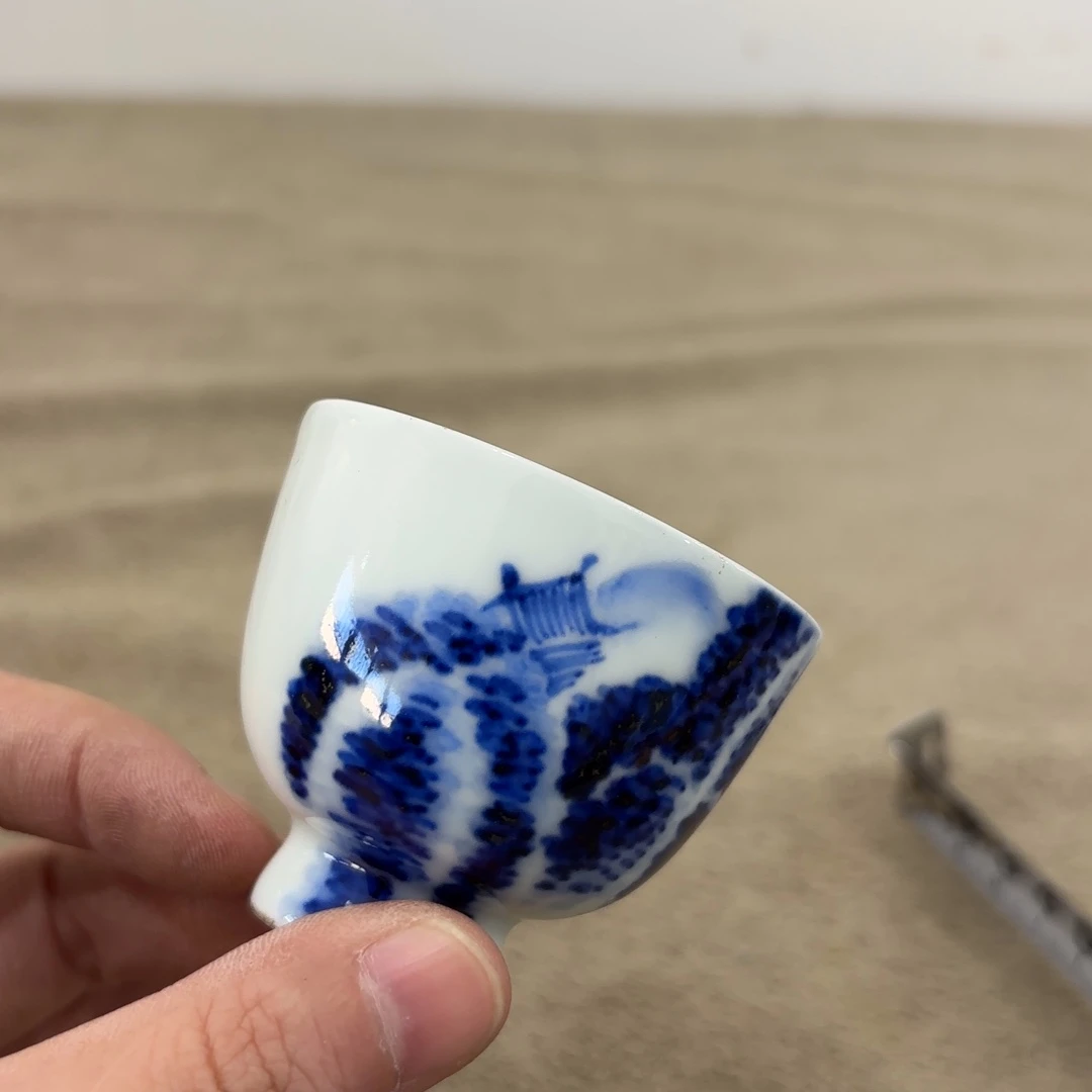 非常好看漂亮的物品