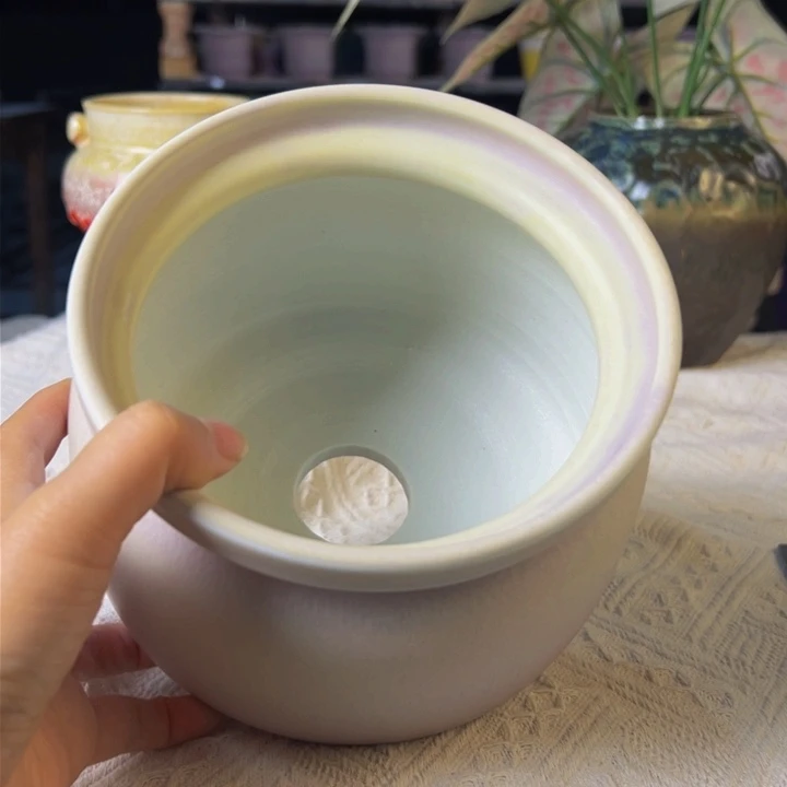景德镇陶瓷研究所
