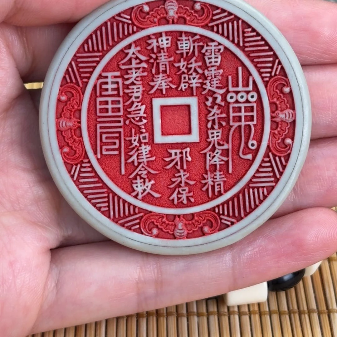 石材66988888889999999999