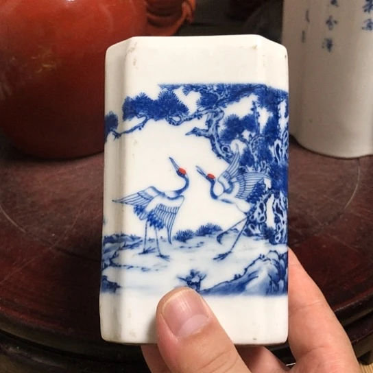 壶陶瓷陶瓷艺术家作品陶瓷艺术瓷器陶瓷