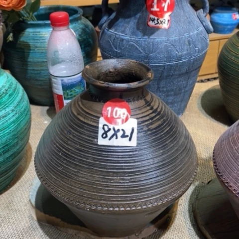 【闪购商品】正品新款