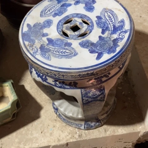 满*Zczczczczczcxzcczc