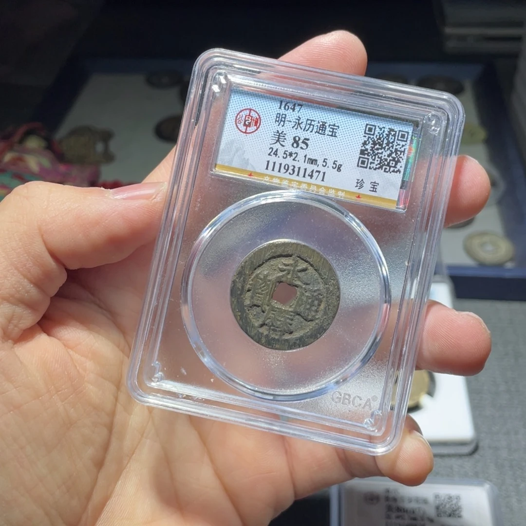 金猛男落泪永利通班