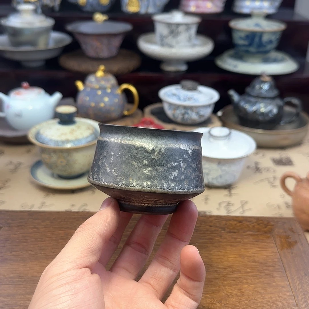 感谢支持感谢支持