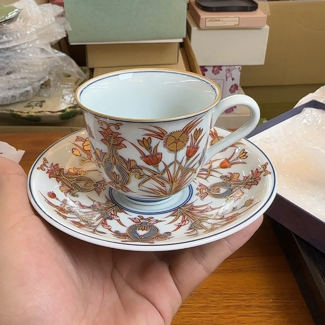 在家里面玩吗现在才