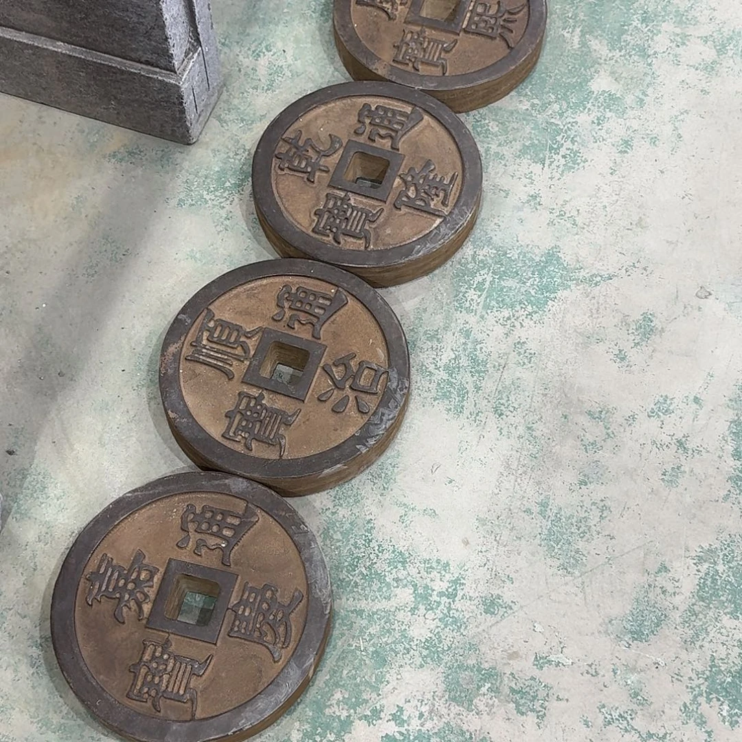 慢***3竞拍不包邮，竞拍不包邮，