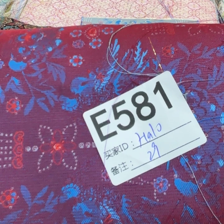 H***姐蚕丝581()))$$&&&$