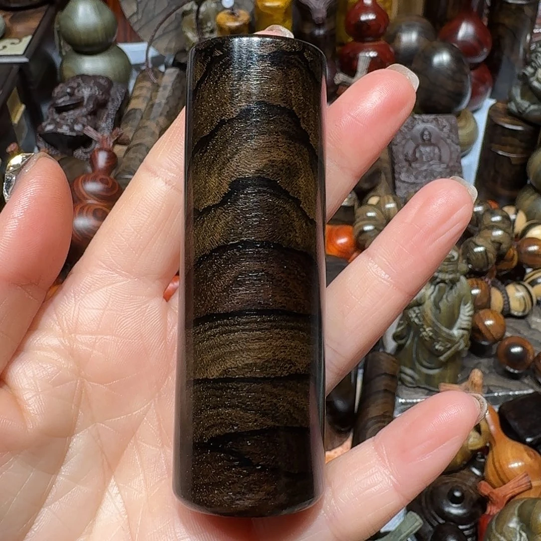 香榧木天*墨西哥黑柿木