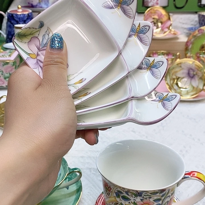 瓷片瓷器美美美美