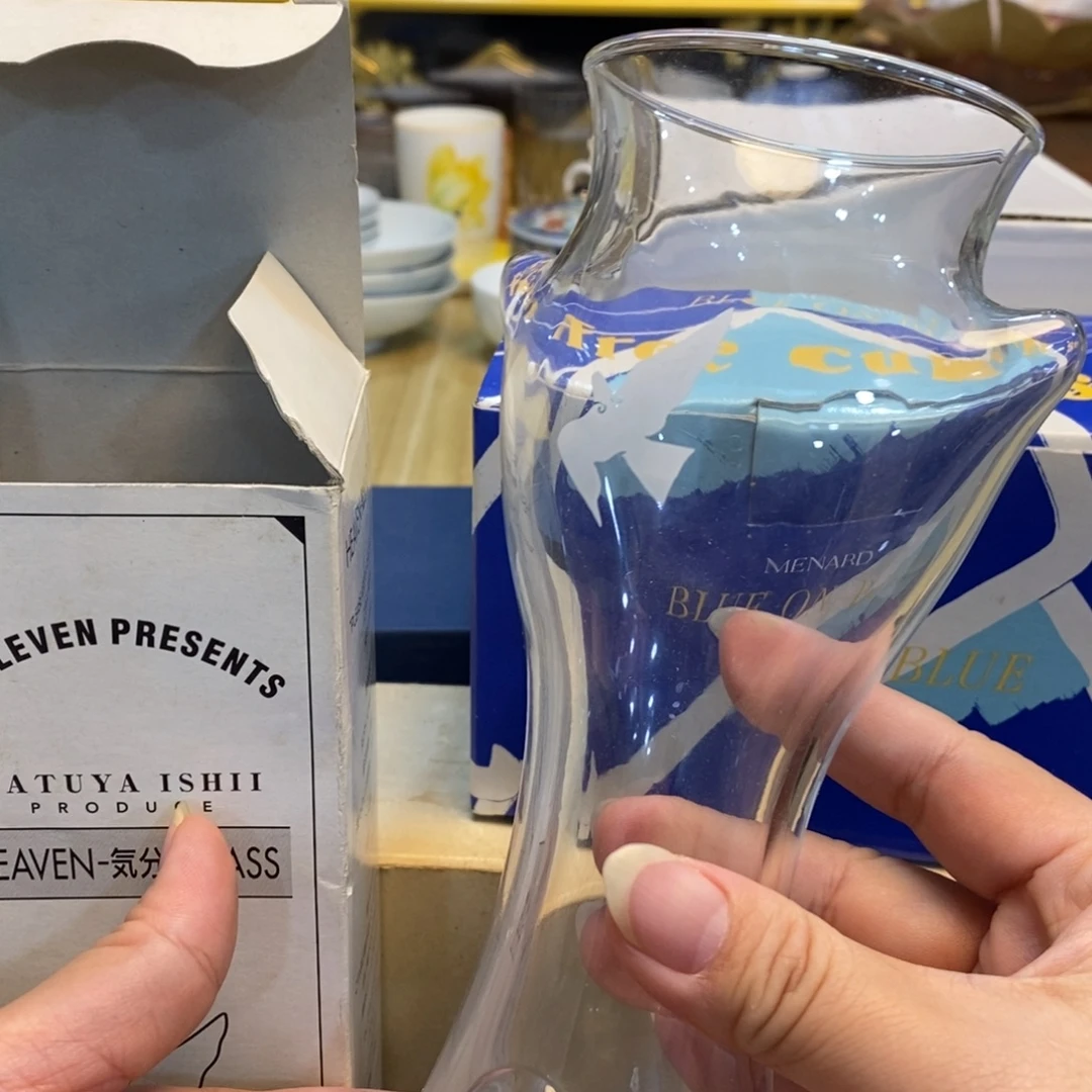 ****s易雅集工艺品有限公司