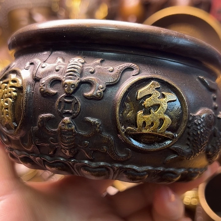 铜12233666778889987