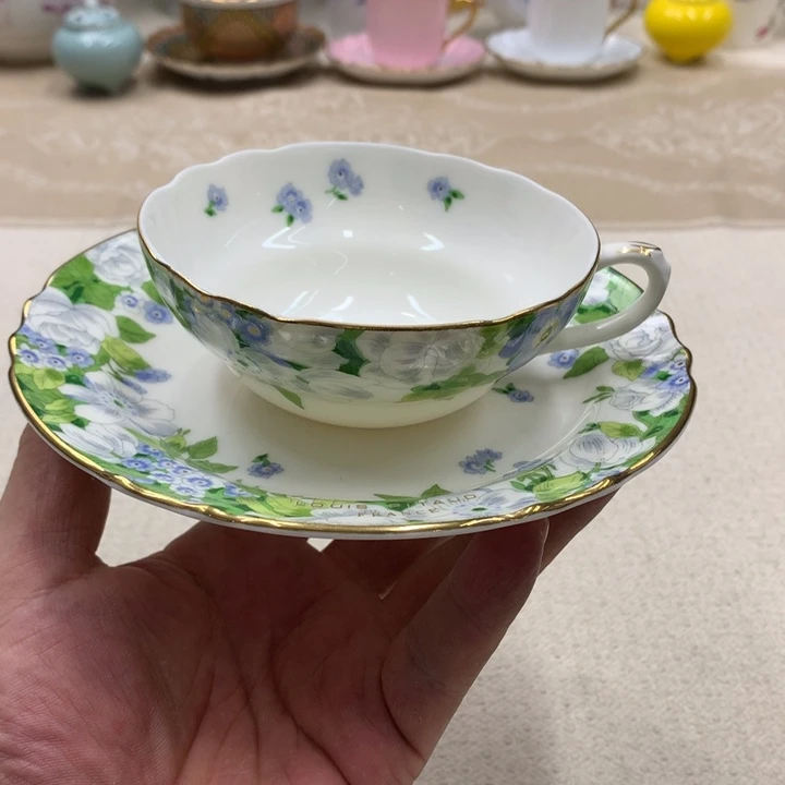 瓷片这份报告指出